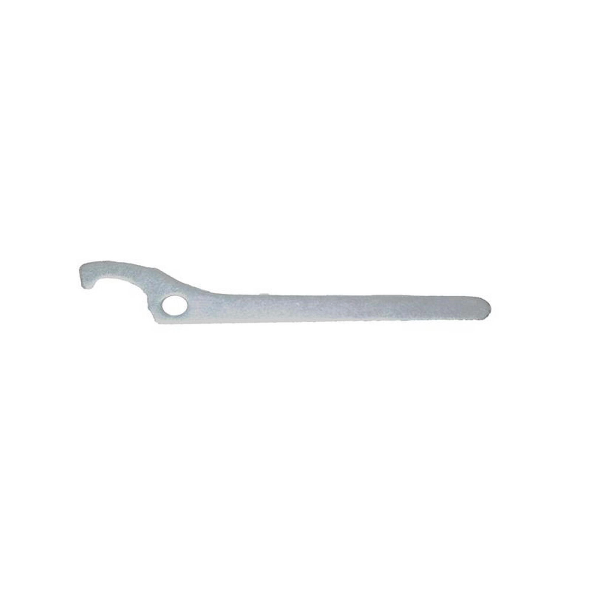 RKS RZ 250-S ARKA AMORTİSÖR AYAR ANAHTARI [ZT200-C] #RK 57658